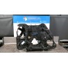 ALZACRISTALLO ELETTR. PORTA ANT. SX. 083 FIAT FREEMONT (24) (04/11-) 939B5000 K68043735AA
