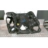 ALZACRISTALLO ELETTR. PORTA ANT. SX. 083 FIAT FREEMONT (24) (04/11-) 939B5000 K68043735AA