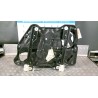 ALZACRISTALLO ELETTR. PORTA ANT. SX. 083 FIAT FREEMONT (24) (04/11-) 939B5000 K68043735AA