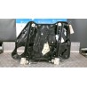 ALZACRISTALLO ELETTR. PORTA ANT. SX. 083 FIAT FREEMONT (24) (04/11-) 939B5000 K68043735AA