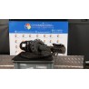 AMMORTIZZATORE ANT. SX. 030 OPEL MERIVA (S10) (04/10-) A14NEL 93168544