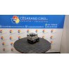 AGGREGATO ABS C/ABS 055 FORD KA (CCU) (10/08-03/17) 169A4000 1780087