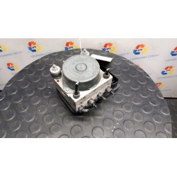 AGGREGATO ABS C/ABS 055 FORD KA (CCU) (10/08-03/17) 169A4000 1780087