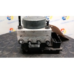 AGGREGATO ABS C/ABS 055 FORD KA (CCU) (10/08-03/17) 169A4000 1780087