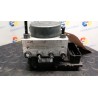 AGGREGATO ABS C/ABS 055 FORD KA (CCU) (10/08-03/17) 169A4000 1780087