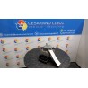 AGGREGATO ABS C/ABS 055 FORD KA (CCU) (10/08-03/17) 169A4000 1780087
