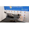 MECCANISMO TERGIPARABREZZA CON MOTORINO 058 FIAT PANDA (2Q) (09/03-12/10) 188A4000 46804522