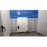 PORTA POST. CIECA SX. 006 FIAT FIORINO (3N) (10/07-04/16) 199B1000 52180670