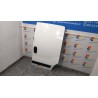 PORTA POST. CIECA SX. 006 FIAT FIORINO (3N) (10/07-04/16) 199B1000 52180670