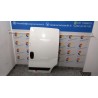 PORTA POST. CIECA SX. 006 FIAT FIORINO (3N) (10/07-04/16) 199B1000 52180670