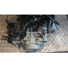 CAMBIO AUTOMATICO 018 KIA CARENS 2A SERIE (11/06-05/10) D4EA 4500039AT0