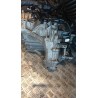 CAMBIO AUTOMATICO 018 KIA CARENS 2A SERIE (11/06-05/10) D4EA 4500039AT0