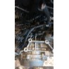 CAMBIO AUTOMATICO 018 KIA CARENS 2A SERIE (11/06-05/10) D4EA 4500039AT0