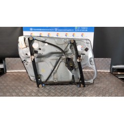 MOTORINO ALZACRISTALLO PORTA ANT. DX. 025 VOLKSWAGEN PASSAT (3B) (08/96-04/03) AHL 1J0959801H02X