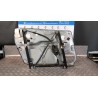 MOTORINO ALZACRISTALLO PORTA ANT. DX. 025 VOLKSWAGEN PASSAT (3B) (08/96-04/03) AHL 1J0959801H02X