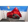 FANALE POST. DX. 033 DACIA SANDERO (07/08-04/13) K7JA7 8200734824