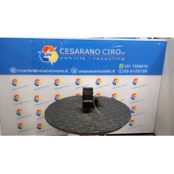 BLOCCO COMANDI ALZACRISTALLI BASIC 037 NISSAN MICRA (K12E) (11/02-05/06) CR12 25401AX600