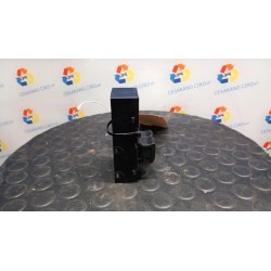 BLOCCO COMANDI ALZACRISTALLI BASIC 037 NISSAN MICRA (K12E) (11/02-05/06) CR12 25401AX600