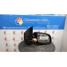 RETROVISORE EST. REGOLAZ. ELETTR. DX. 003 VOLKSWAGEN POLO (9N) (10/01-03/05) AMF 6Q1857508G01C
