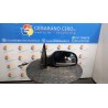 RETROVISORE EST. DX. 006 CITROEN SAXO (09/99-02/04) HFX 8148KT