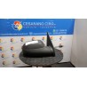 RETROVISORE EST. DX. 006 CITROEN SAXO (09/99-02/04) HFX 8148KT