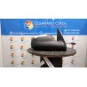 RETROVISORE EST. DX. 006 CITROEN SAXO (09/99-02/04) HFX 8148KT