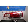 FANALE POST. DX. 008 OPEL MERIVA (X03) (03/03-12/10) Z16XE 93187880