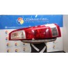 FANALE POST. DX. 008 OPEL MERIVA (X03) (03/03-12/10) Z16XE 93187880