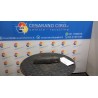 MANIGLIA PORTA ANT. C/CILINDRETTO SX. 012 FIAT PANDA (4Q) (05/16-) 169A4000 735536775