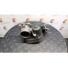 CORPO FARFALLATO 015 PEUGEOT 208 (01/12-11/15) HM01 9673622380