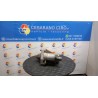 MOTORINO AVVIAMENTO CLASSE 3 DENSO 016 PEUGEOT 208 (01/12-11/15) HM01 9688477380