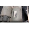 MOTORINO AVVIAMENTO CLASSE 3 DENSO 016 PEUGEOT 208 (01/12-11/15) HM01 9688477380