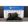 AMMORTIZZATORE ANT. SX. 032 VOLKSWAGEN FOX (5Z) (04/05-07/11) BNM 5Z0413031AB