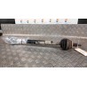 SEMIALBERO ANT. COMPL. DX. 033 VOLKSWAGEN FOX (5Z) (04/05-07/11) BNM 6Q0407272DM