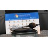 SEMIALBERO ANT. COMPL. SX. 034 VOLKSWAGEN FOX (5Z) (04/05-07/11) BNM 6Q0407271DJ