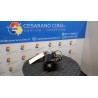 MOTORINO AVVIAMENTO 039 OPEL MERIVA (S10) (04/10-) A14XER 55578921