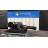 AMMORTIZZATORE ANT. CAMPO MOLLEG. 13/14/19/20 DX. 050 VOLKSWAGEN GOLF (1K) (10/03-12/09) BLF 1K0413031BG