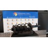 AMMORTIZZATORE ANT. DX. 054 TOYOTA AYGO 1A SERIE (04/05-10/14) 1KRFE 485100H010