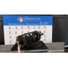 AMMORTIZZATORE ANT. DX. 054 TOYOTA AYGO 1A SERIE (04/05-10/14) 1KRFE 485100H010