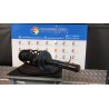 AMMORTIZZATORE ANT. DX. 054 TOYOTA AYGO 1A SERIE (04/05-10/14) 1KRFE 485100H010
