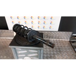 AMMORTIZZATORE ANT. DX. 054 TOYOTA AYGO 1A SERIE (04/05-10/14) 1KRFE 485100H010