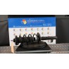AMMORTIZZATORE ANT. SX. 055 TOYOTA AYGO 1A SERIE (04/05-10/14) 1KRFE 485200H010