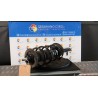 AMMORTIZZATORE ANT. SX. 055 TOYOTA AYGO 1A SERIE (04/05-10/14) 1KRFE 485200H010