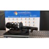 AMMORTIZZATORE ANT. SX. 055 TOYOTA AYGO 1A SERIE (04/05-10/14) 1KRFE 485200H010