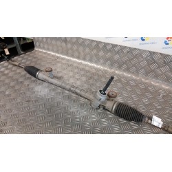 SCATOLA STERZO LEVEL 1 TYPE 056 TOYOTA AYGO 1A SERIE (04/05-10/14) 1KRFE 455000H010