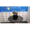 COMPRESSORE A/C 057 CHEVROLET (DAEWOO) AVEO (T250) (06/08-11/12) B12D1 96416373