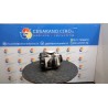 ALTERNATORE 059 CHEVROLET (DAEWOO) AVEO (T250) (06/08-11/12) B12D1 96945926