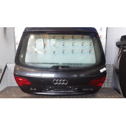 PORTELLO POST. 060 AUDI A4 (8K) (09/07-03/13) CAG 8K9827023