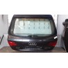 PORTELLO POST. 060 AUDI A4 (8K) (09/07-03/13) CAG 8K9827023