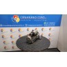 MOTORINO AVVIAMENTO 12V 1.6KW C/START&STOP 061 TOYOTA URBAN CRUISER (04/09-02/14) 1NRFE 2810047112